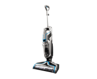 Bissell ODKURZACZ PIONOWY BISSELL 2582Q CrossWave Cordless (bezprzew - 1466290 - zdjęcie 1
